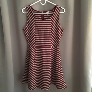 GUESS Women’s Dress